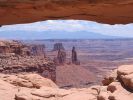 Mesa Arch